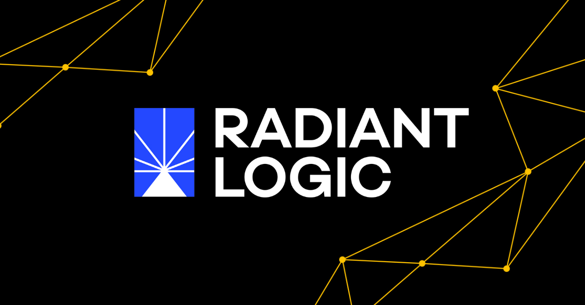 (c) Radiantlogic.com